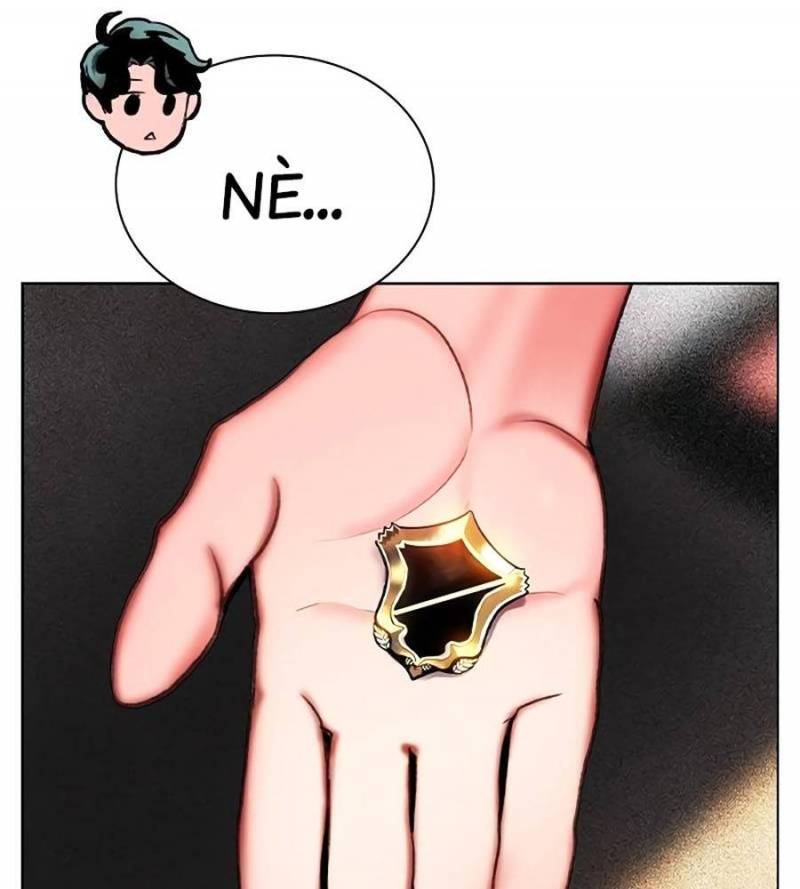 Nhân Trùng Đại Chiến Chapter 136 - 69