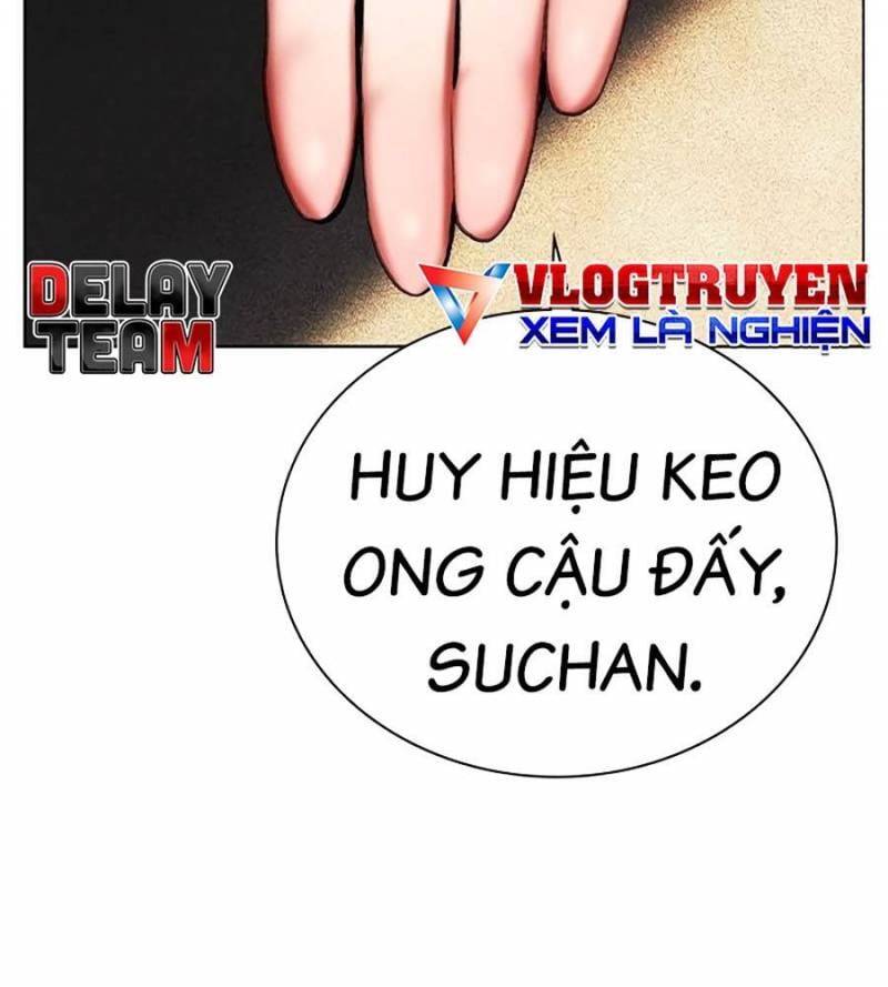 Nhân Trùng Đại Chiến Chapter 136 - 70