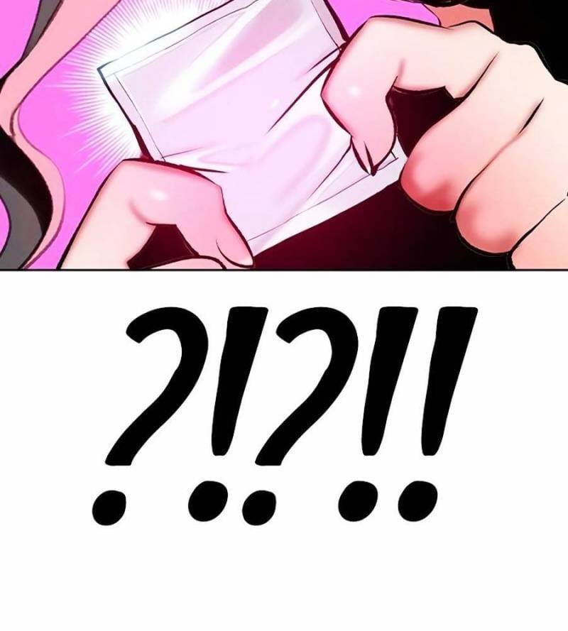 Nhân Trùng Đại Chiến Chapter 136 - 8