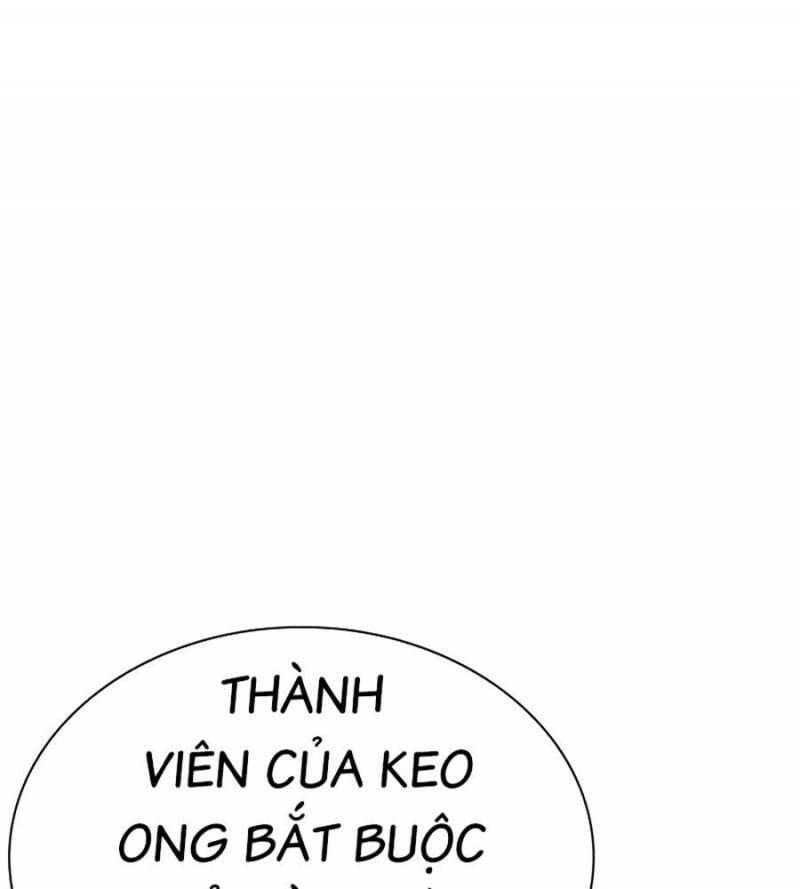 Nhân Trùng Đại Chiến Chapter 136 - 71