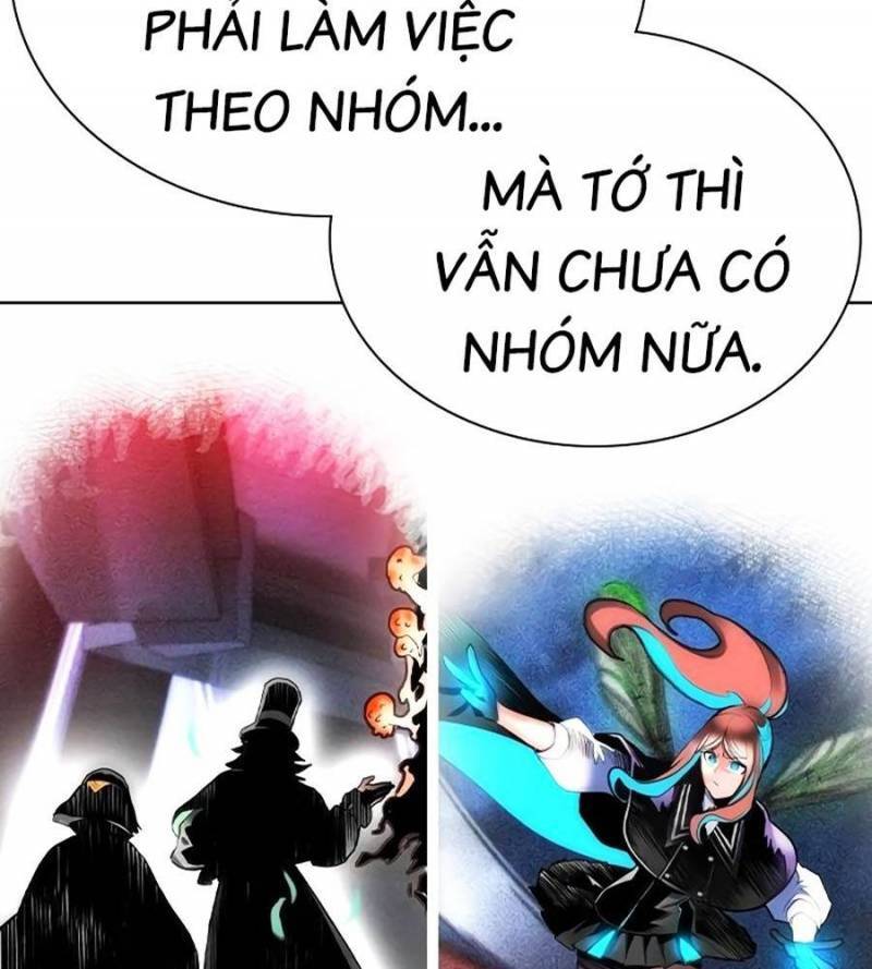 Nhân Trùng Đại Chiến Chapter 136 - 72