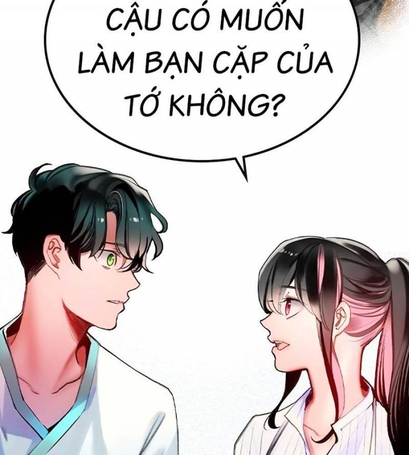 Nhân Trùng Đại Chiến Chapter 136 - 74