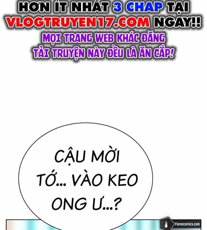 Nhân Trùng Đại Chiến Chapter 136 - 76