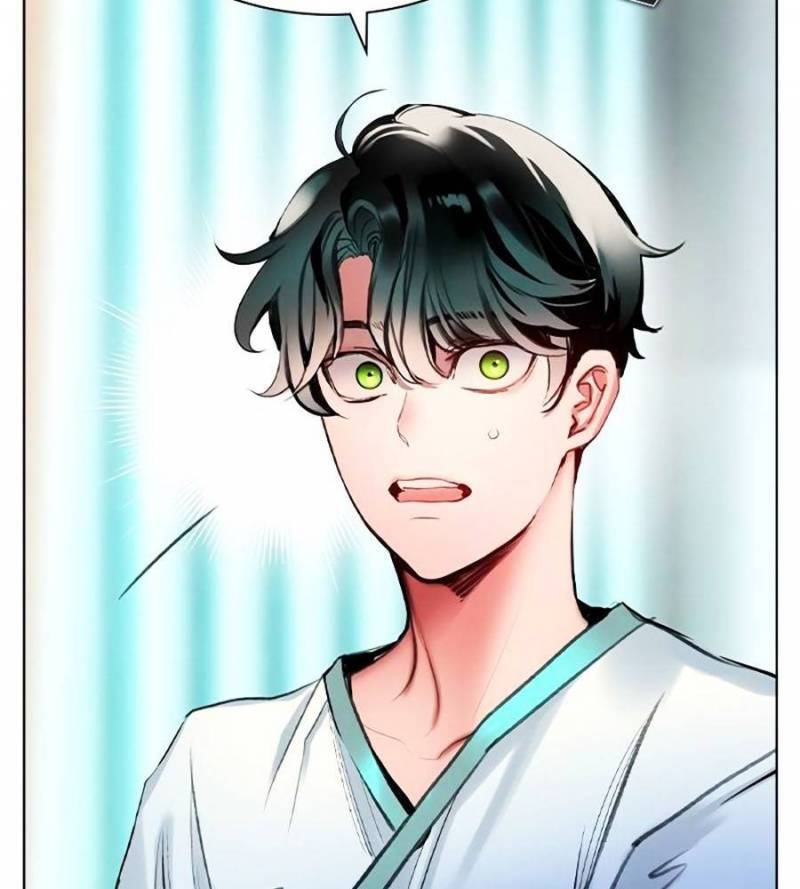 Nhân Trùng Đại Chiến Chapter 136 - 77