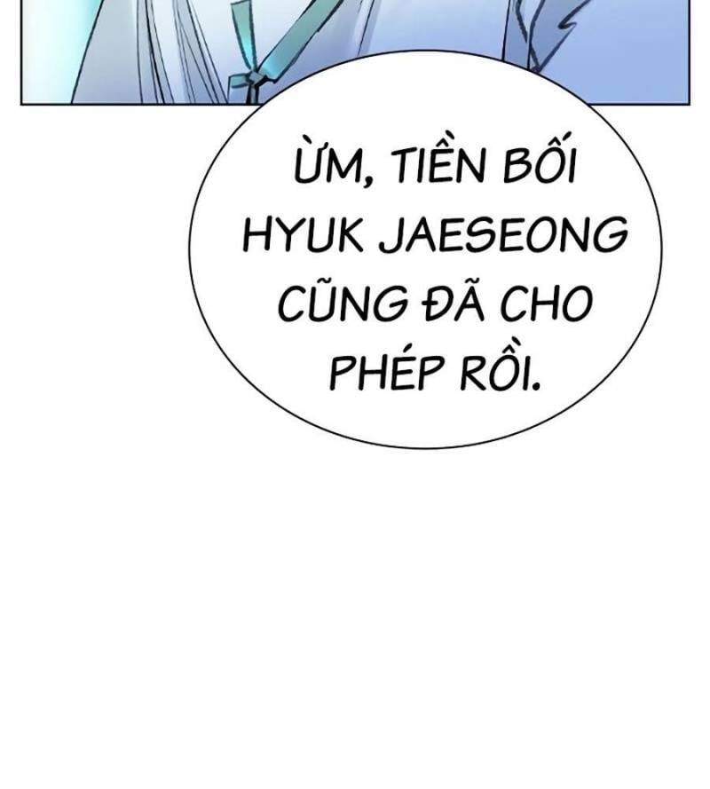 Nhân Trùng Đại Chiến Chapter 136 - 78