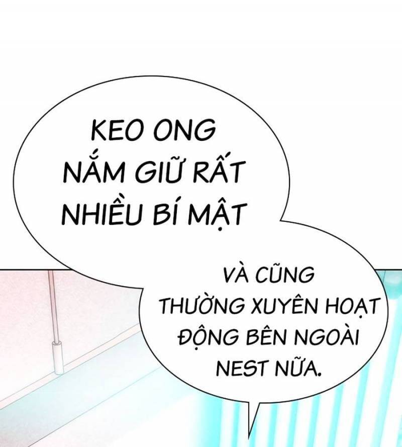 Nhân Trùng Đại Chiến Chapter 136 - 79