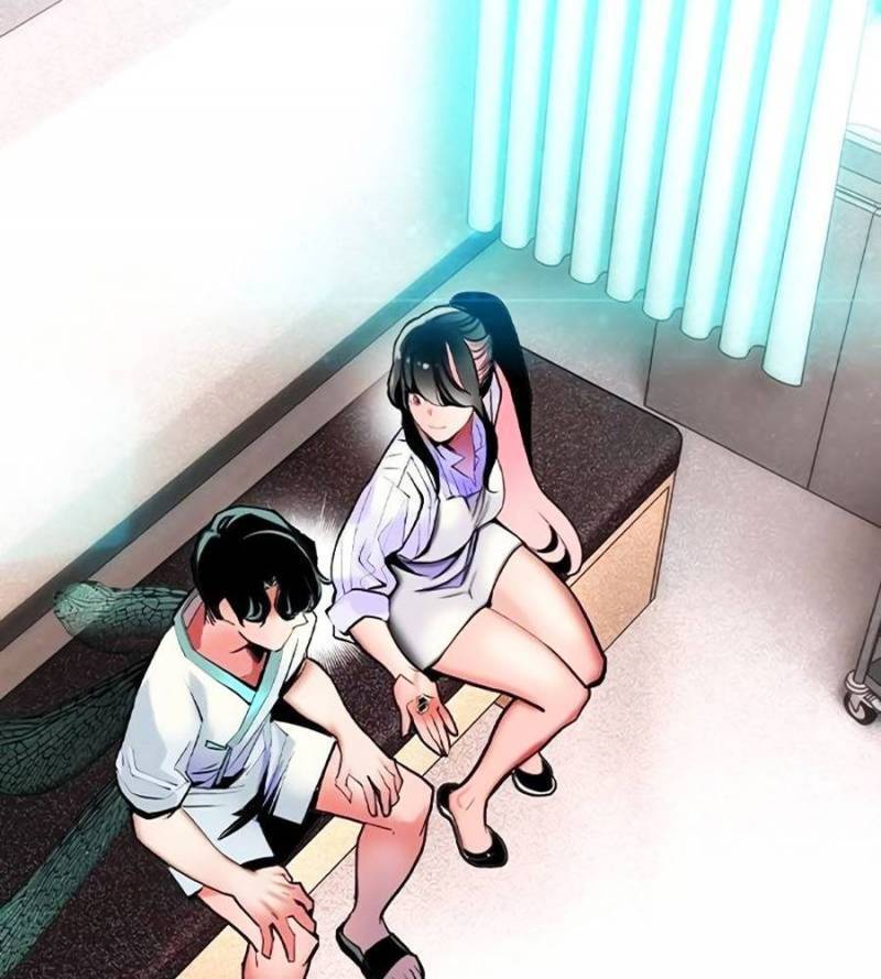 Nhân Trùng Đại Chiến Chapter 136 - 80