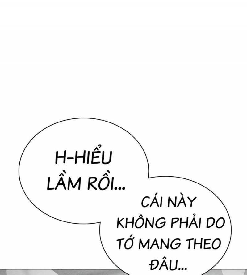 Nhân Trùng Đại Chiến Chapter 136 - 9