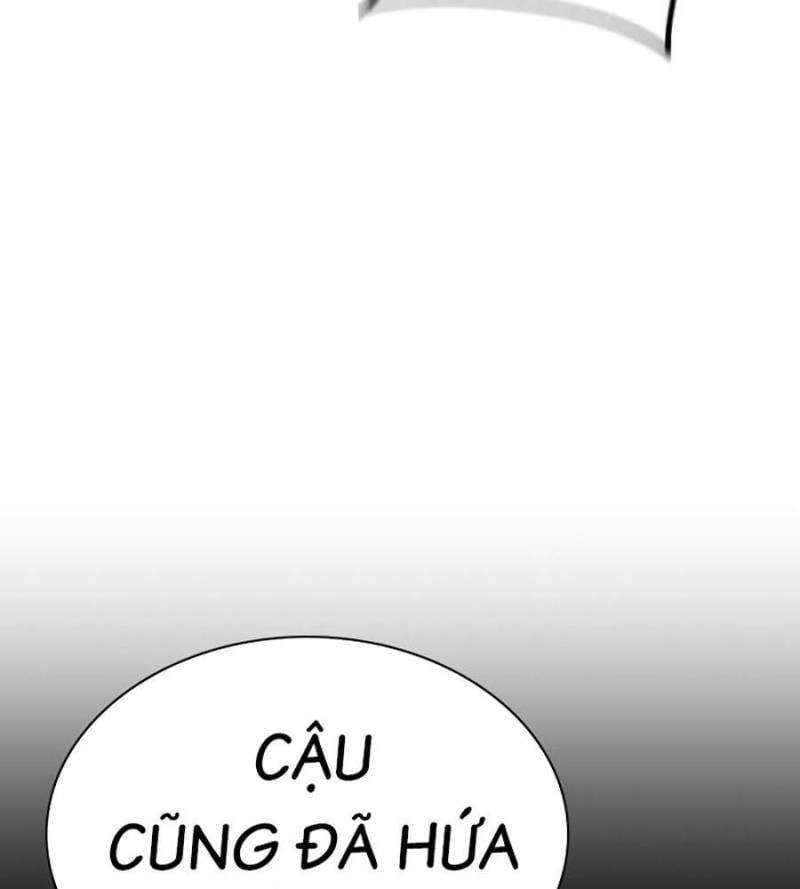 Nhân Trùng Đại Chiến Chapter 136 - 82