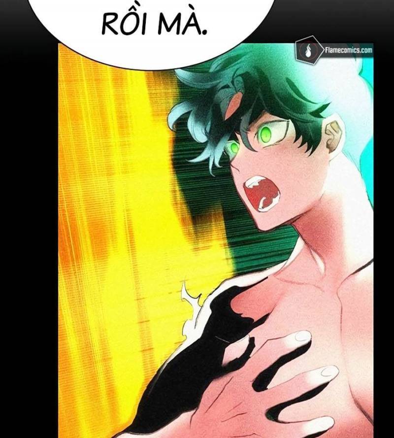 Nhân Trùng Đại Chiến Chapter 136 - 83