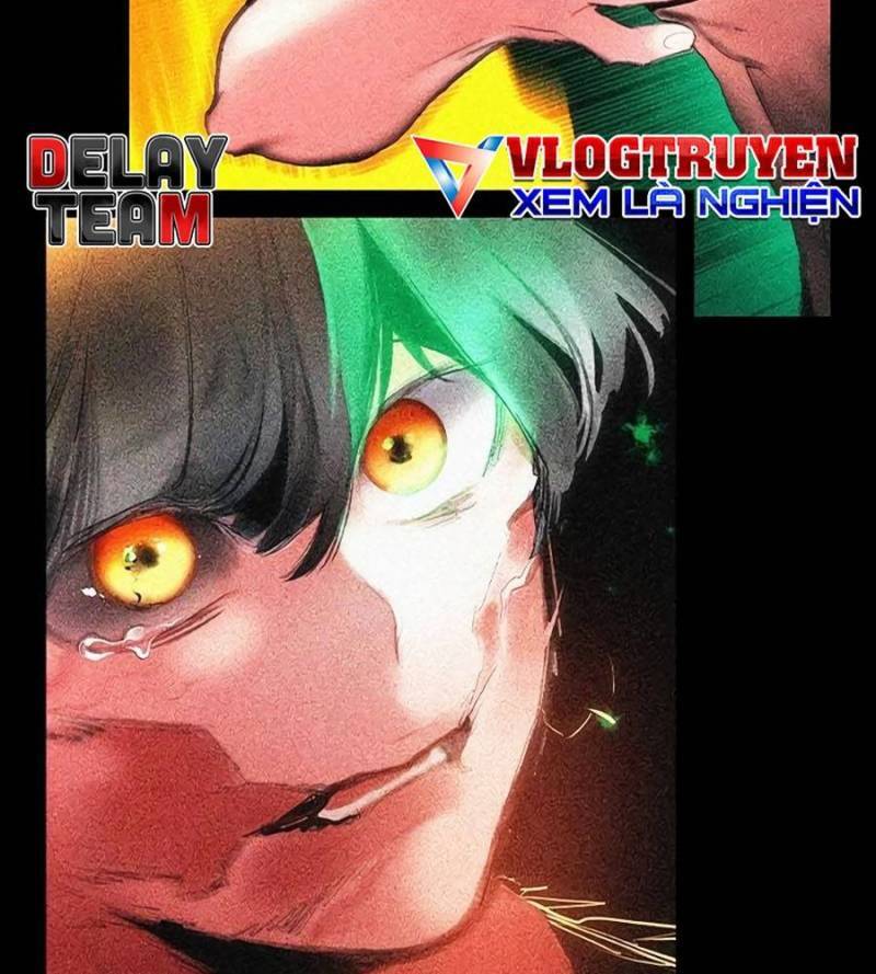 Nhân Trùng Đại Chiến Chapter 136 - 84