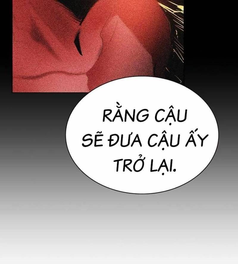 Nhân Trùng Đại Chiến Chapter 136 - 85