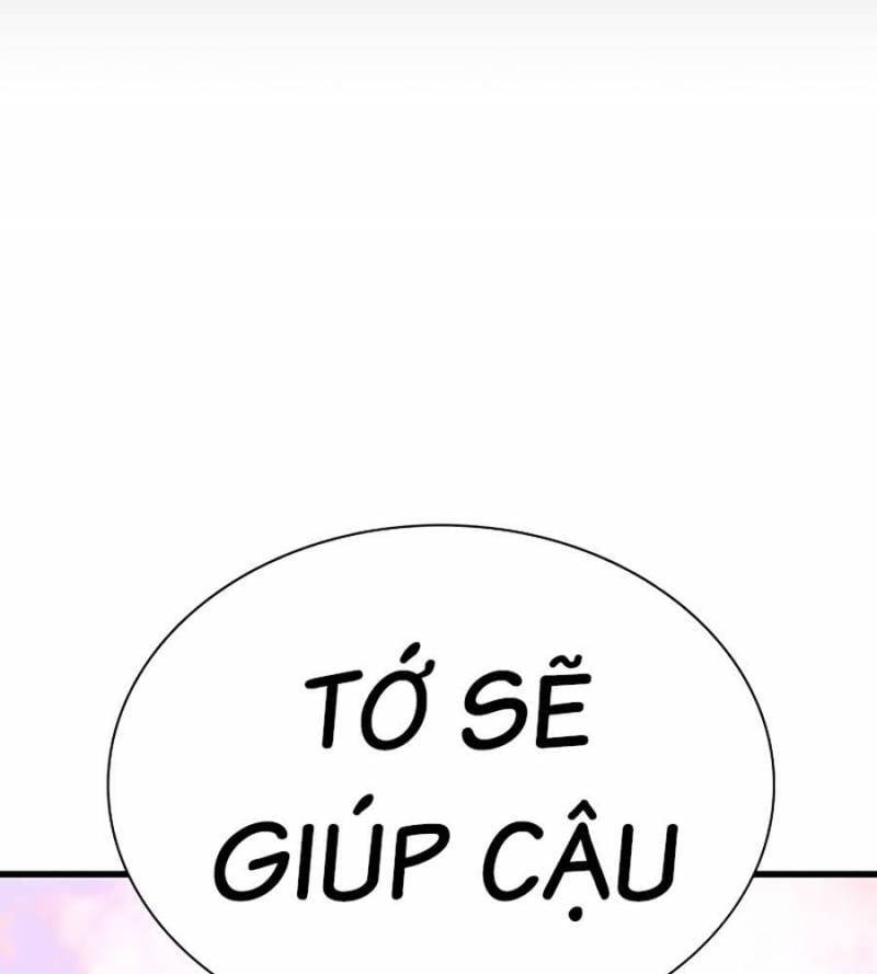 Nhân Trùng Đại Chiến Chapter 136 - 86