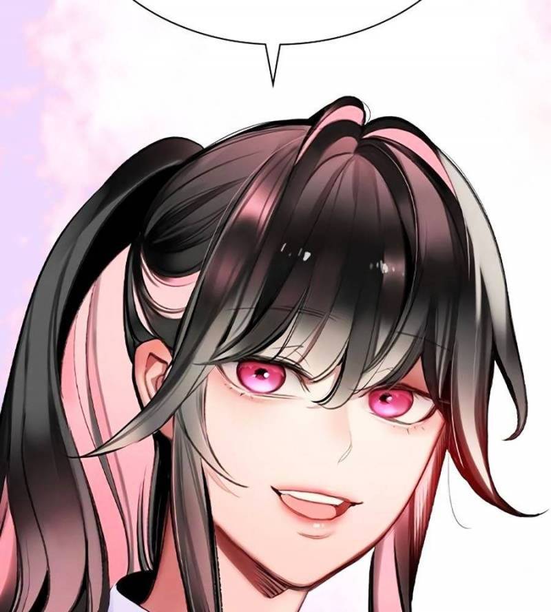 Nhân Trùng Đại Chiến Chapter 136 - 87