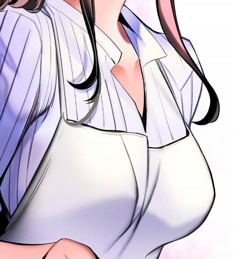 Nhân Trùng Đại Chiến Chapter 136 - 88