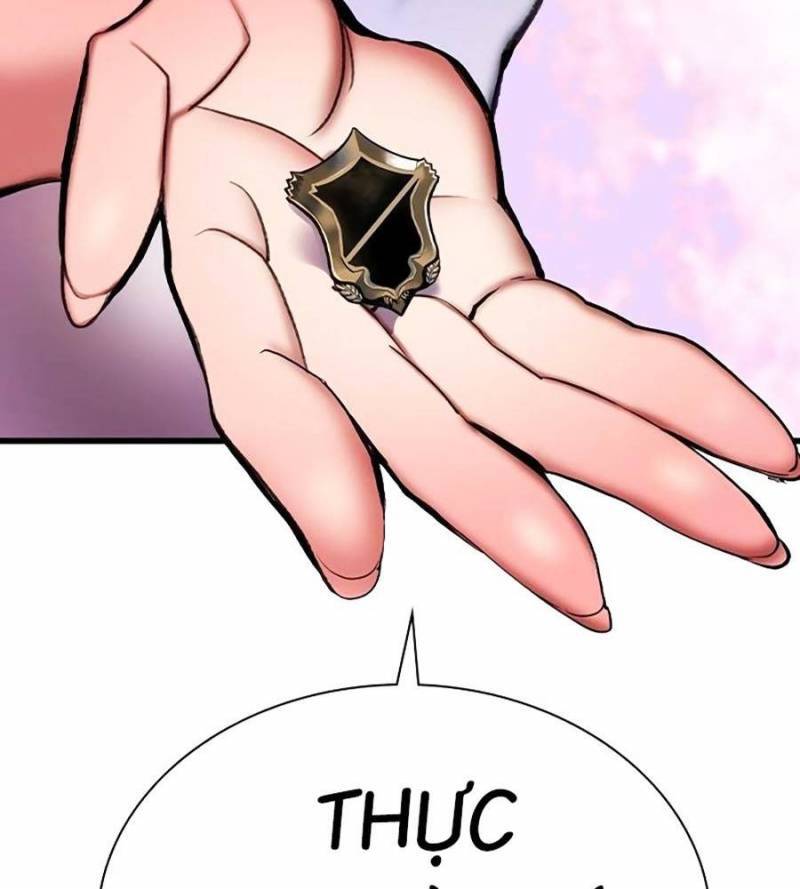 Nhân Trùng Đại Chiến Chapter 136 - 89