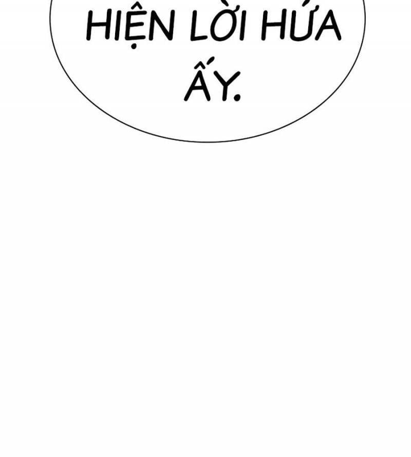Nhân Trùng Đại Chiến Chapter 136 - 90