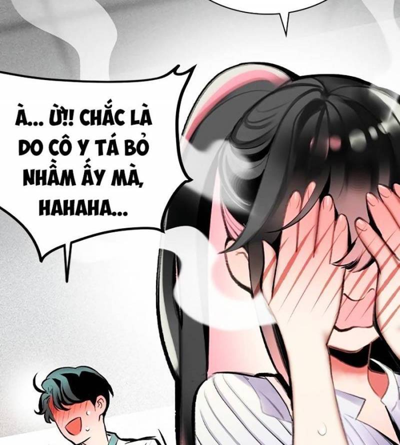 Nhân Trùng Đại Chiến Chapter 136 - 10