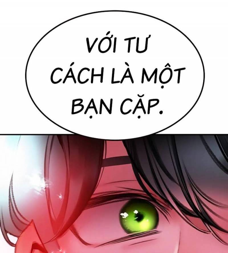 Nhân Trùng Đại Chiến Chapter 136 - 91