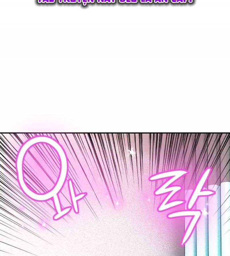 Nhân Trùng Đại Chiến Chapter 136 - 93