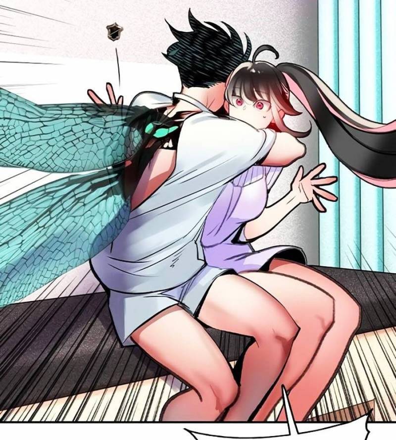 Nhân Trùng Đại Chiến Chapter 136 - 94