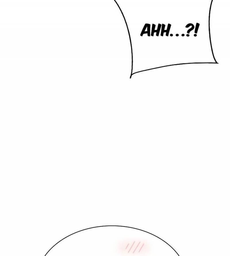 Nhân Trùng Đại Chiến Chapter 136 - 95