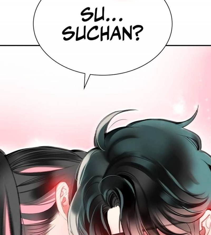 Nhân Trùng Đại Chiến Chapter 136 - 96