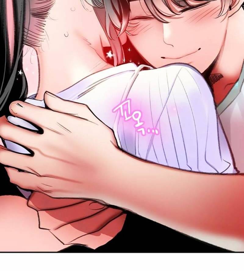 Nhân Trùng Đại Chiến Chapter 136 - 97