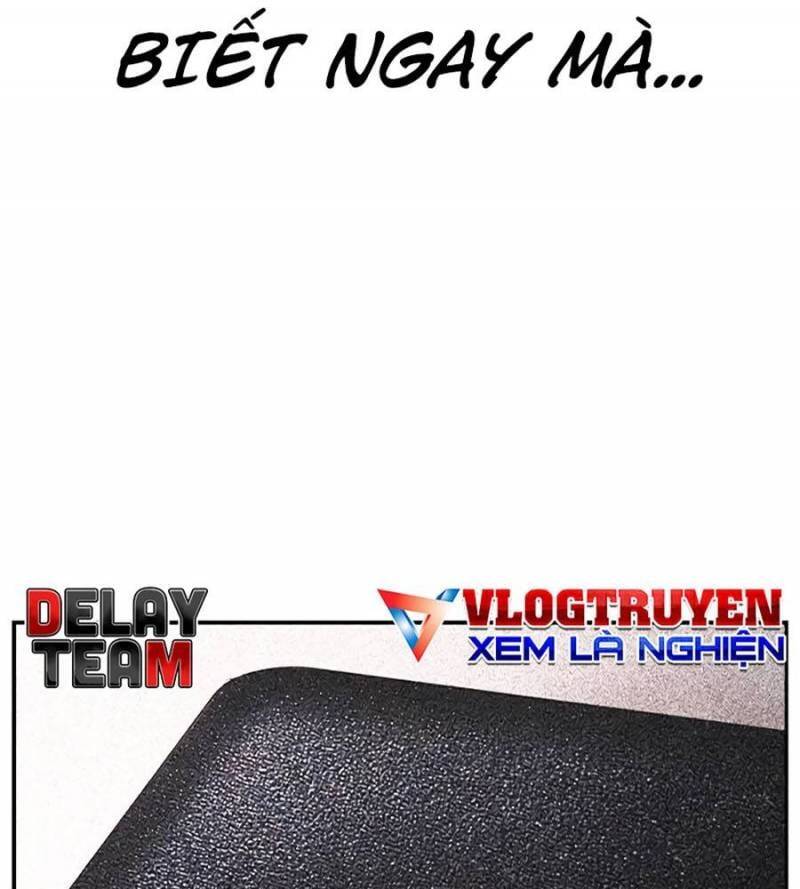 Nhân Trùng Đại Chiến Chapter 136 - 98