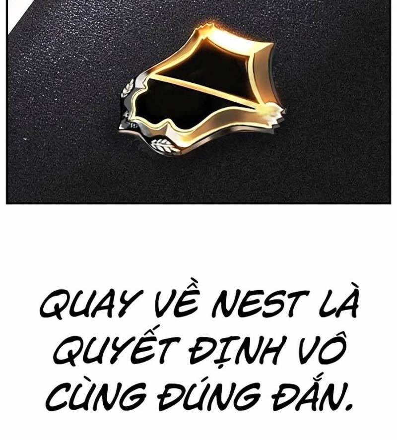 Nhân Trùng Đại Chiến Chapter 136 - 99