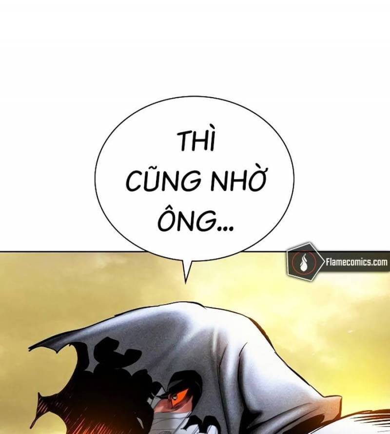 Nhân Trùng Đại Chiến Chapter 137 - 11