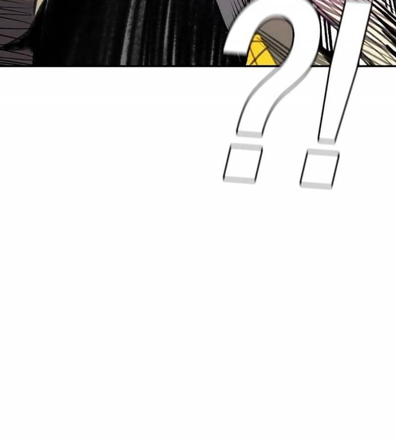 Nhân Trùng Đại Chiến Chapter 137 - 101