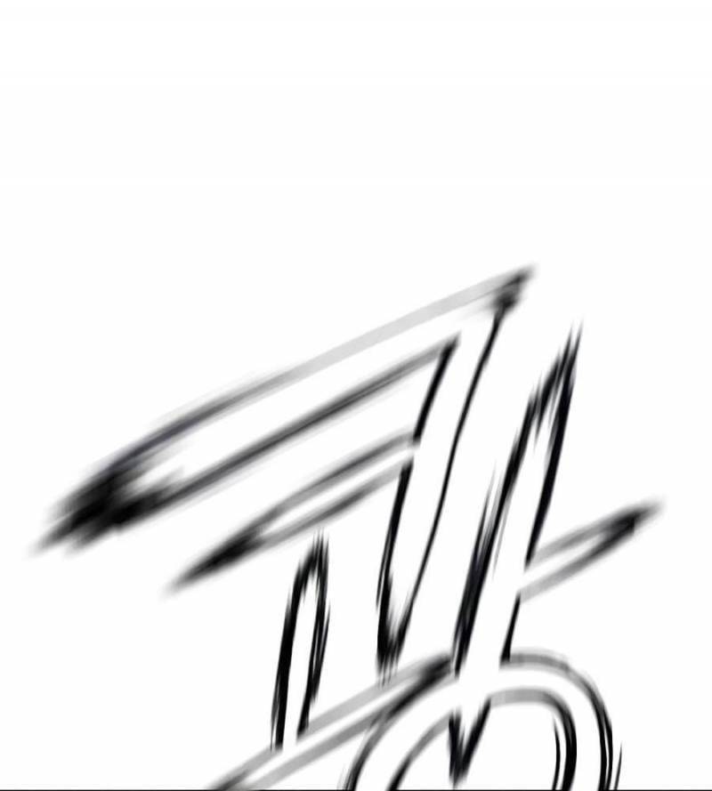 Nhân Trùng Đại Chiến Chapter 137 - 102