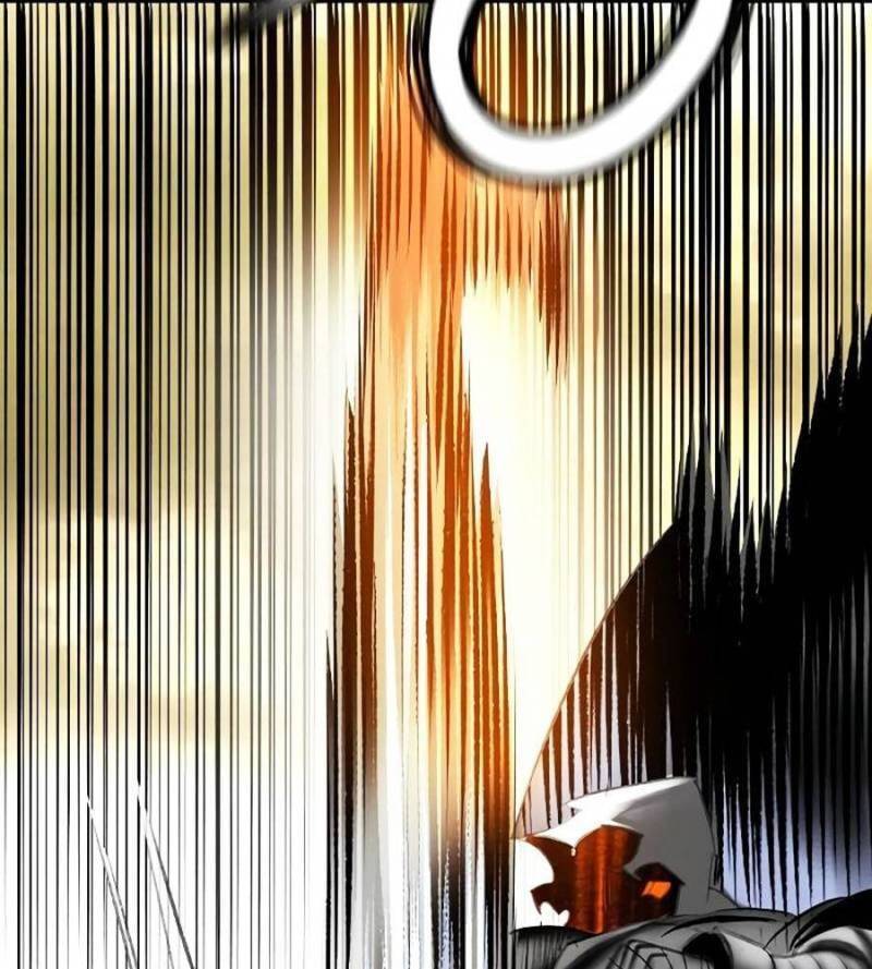 Nhân Trùng Đại Chiến Chapter 137 - 103