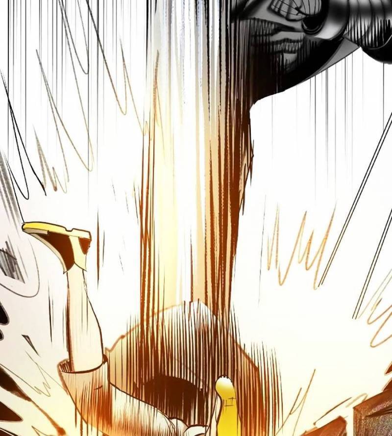 Nhân Trùng Đại Chiến Chapter 137 - 104