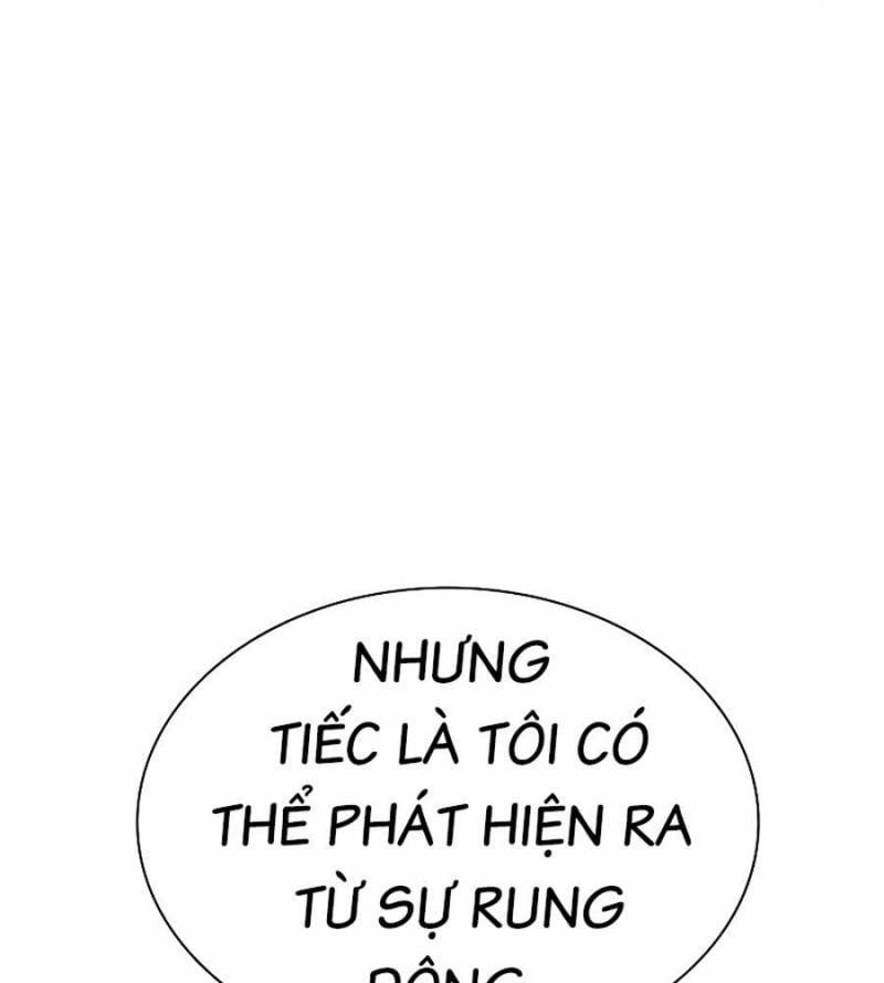 Nhân Trùng Đại Chiến Chapter 137 - 106