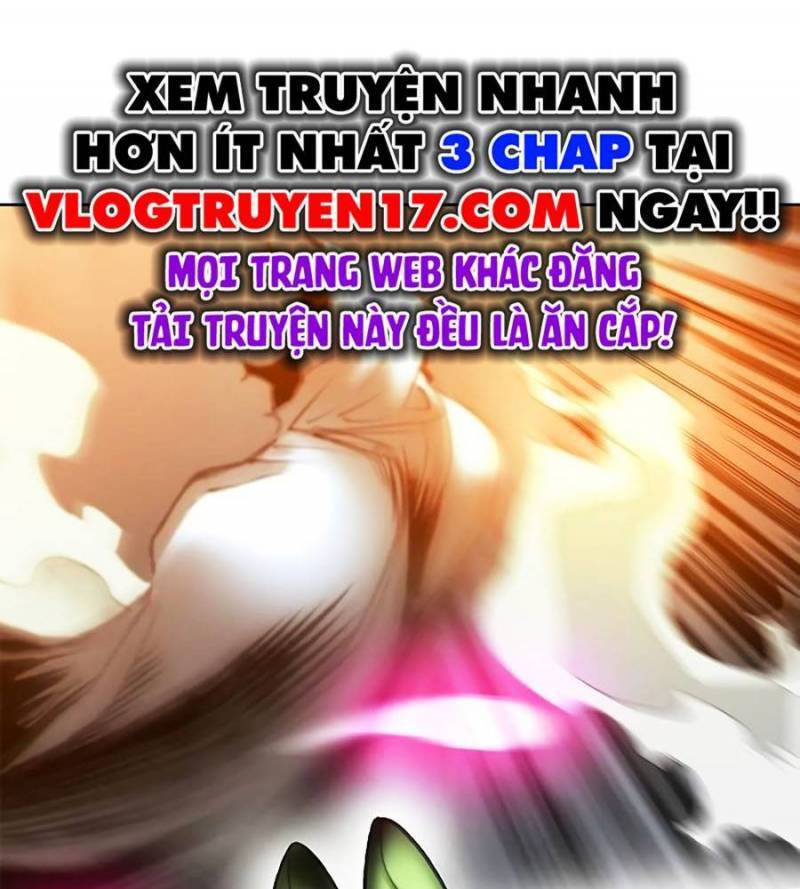 Nhân Trùng Đại Chiến Chapter 137 - 109