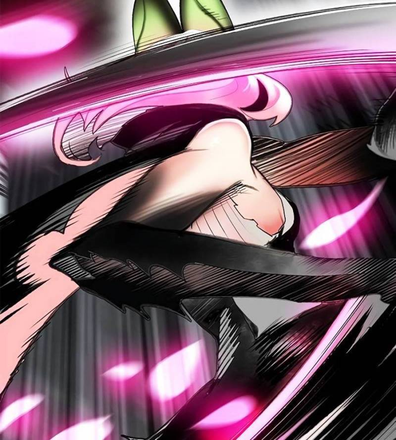 Nhân Trùng Đại Chiến Chapter 137 - 110