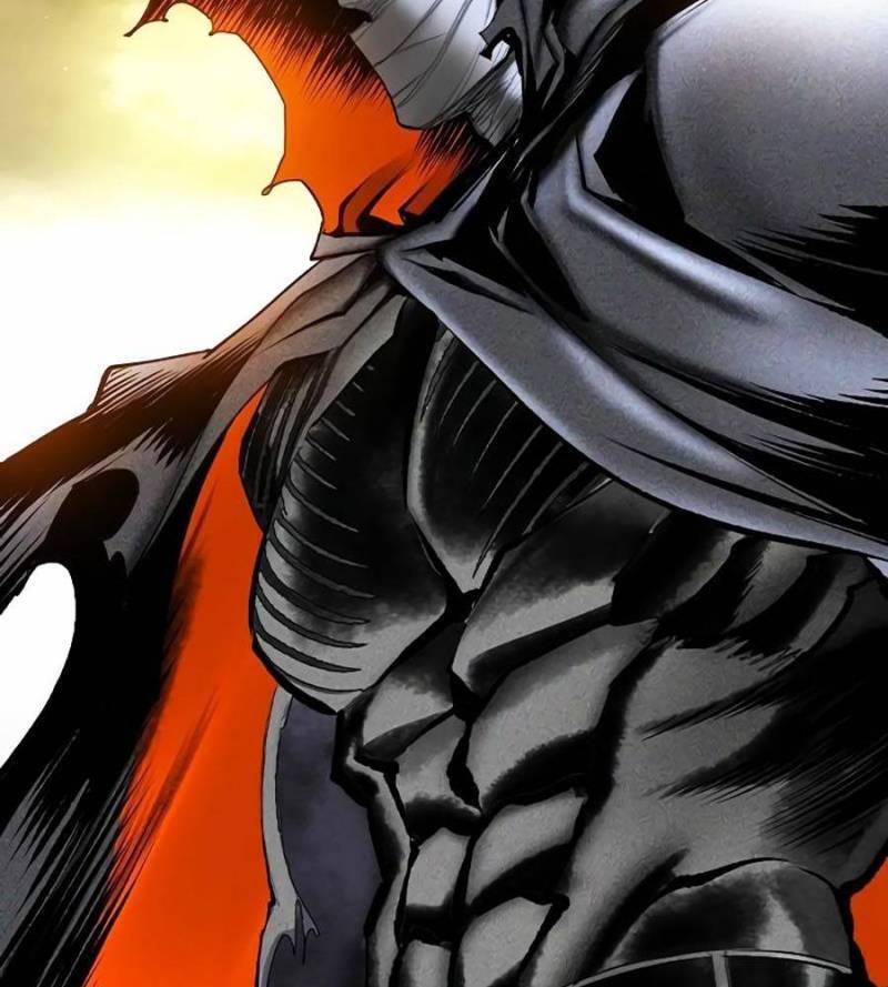 Nhân Trùng Đại Chiến Chapter 137 - 12