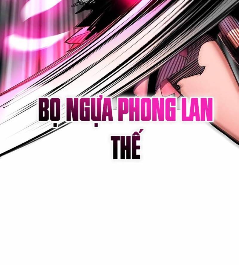 Nhân Trùng Đại Chiến Chapter 137 - 111