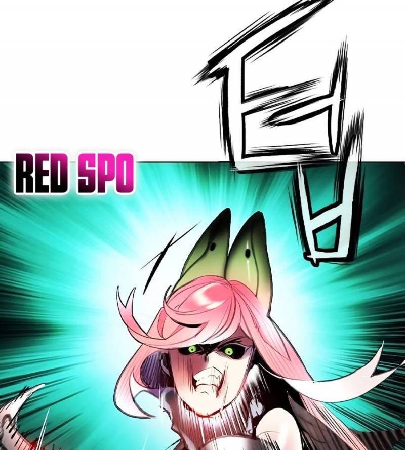 Nhân Trùng Đại Chiến Chapter 137 - 113