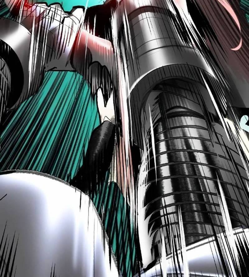 Nhân Trùng Đại Chiến Chapter 137 - 114