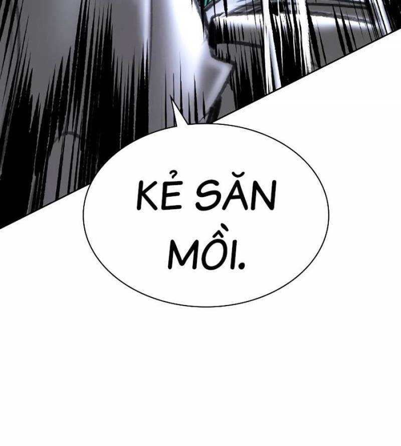 Nhân Trùng Đại Chiến Chapter 137 - 115