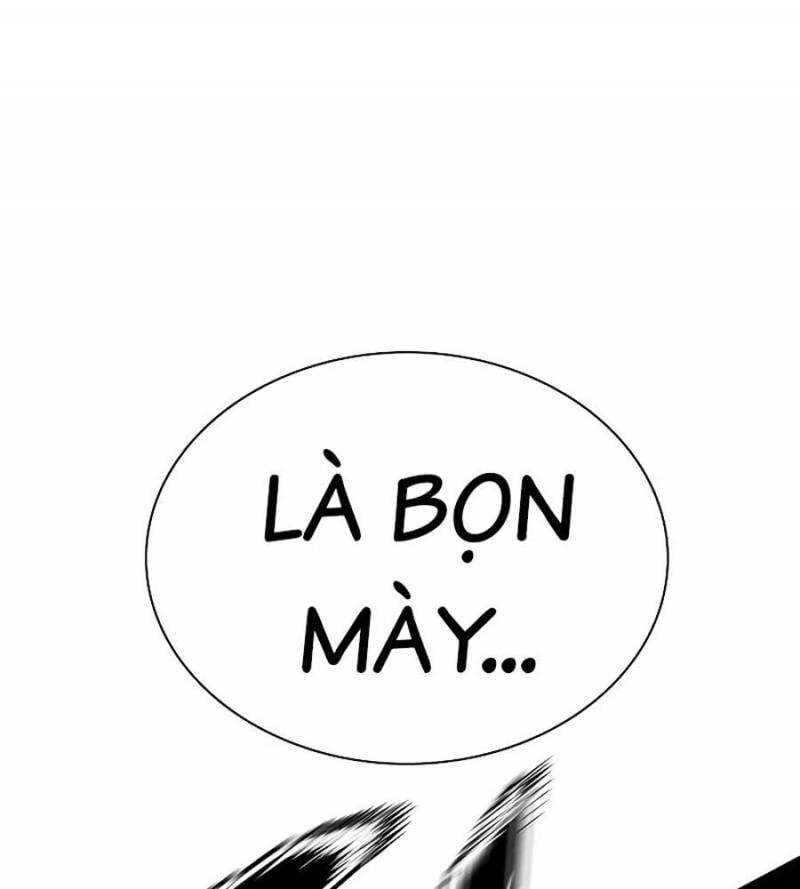 Nhân Trùng Đại Chiến Chapter 137 - 116