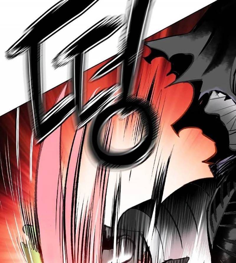 Nhân Trùng Đại Chiến Chapter 137 - 117