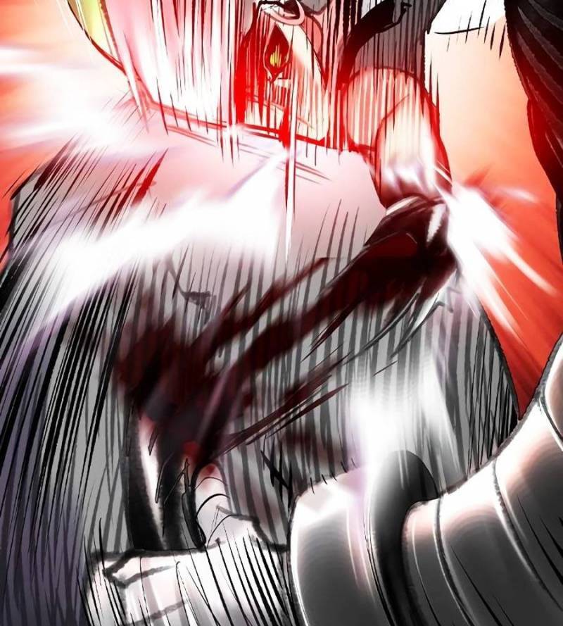 Nhân Trùng Đại Chiến Chapter 137 - 118