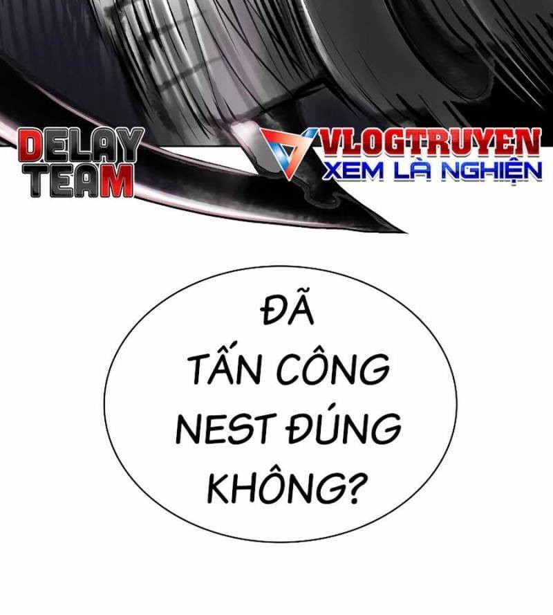 Nhân Trùng Đại Chiến Chapter 137 - 119