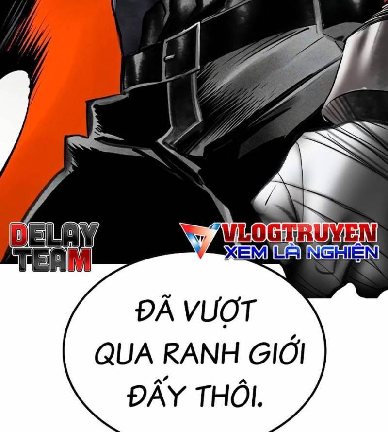 Nhân Trùng Đại Chiến Chapter 137 - 13