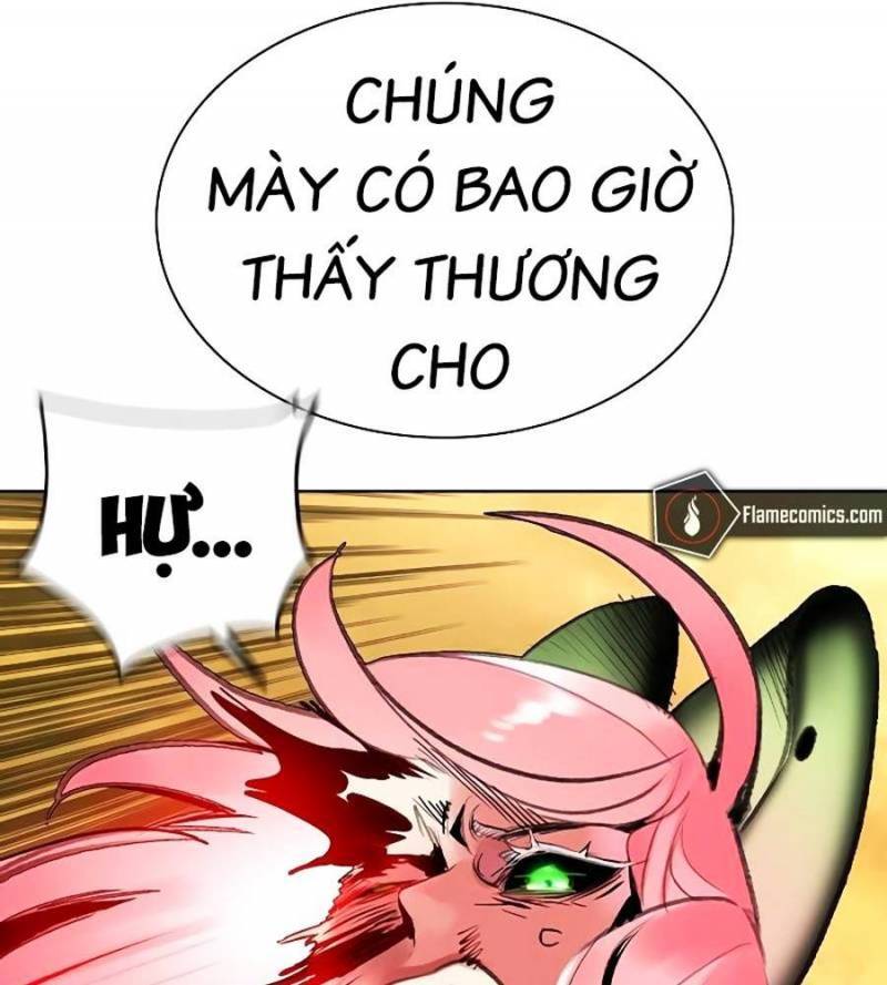 Nhân Trùng Đại Chiến Chapter 137 - 121