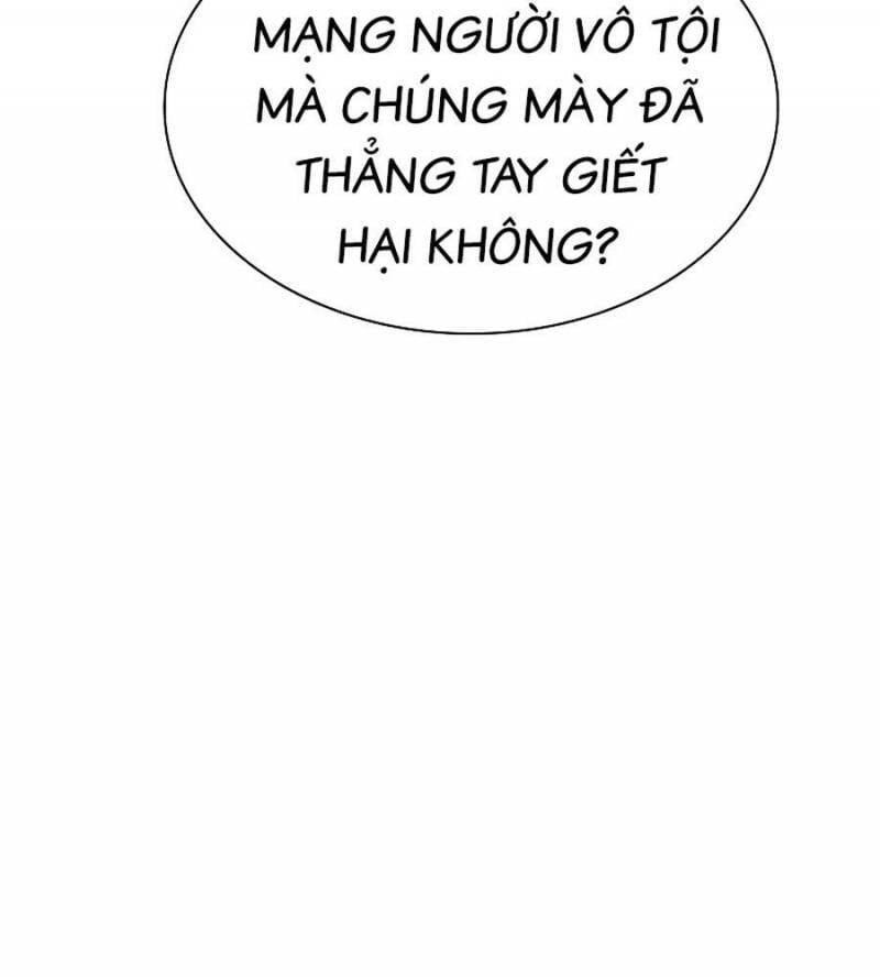 Nhân Trùng Đại Chiến Chapter 137 - 123